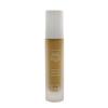 Pro Filt'r Soft Matte Longwear Foundation view 3