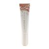 Fenty Beauty by Rihanna Pro Kiss'r Luscious Lip Balm Latte Lips view 1