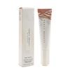 Fenty Beauty by Rihanna Pro Kiss'r Luscious Lip Balm Latte Lips view 2