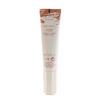 Fenty Beauty by Rihanna Pro Kiss'r Luscious Lip Balm Latte Lips view 3