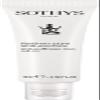 SOTHYS Anti-Puffiness Cryo Roll-On| Eye Roller Gel for Dark Circles, Puffy Eyes | Firming Undereye Care for Women view 1