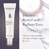 SOTHYS Anti-Puffiness Cryo Roll-On| Eye Roller Gel for Dark Circles, Puffy Eyes | Firming Undereye Care for Women view 2