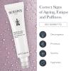 SOTHYS Anti-Puffiness Cryo Roll-On| Eye Roller Gel for Dark Circles, Puffy Eyes | Firming Undereye Care for Women view 4