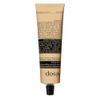 Aesop Rejuvenate Intensive Body Balm | Deeply Hydrate with Macadamia Nut Oil & Aloe Vera | Citrus, Vanilla, Woody Scent | 100 mL / 3.4 oz view 1