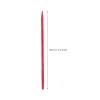 Beaupretty 2packs Sticks for Nail Art Dual-ended Manicure Tools for Cuticle Pushing and Diamond for Home and Salon Use view 3