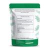 H&C HERBAL INGREDIENTS EXPERT H&C Kaolin Clay Powder - 227 Grams | For Acne, Blackheads Skin Face Mask view 2
