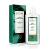 Moraz Natural Kids Conditioner - Gentle Defining Conditioner Made with Rosemary Extract, Hair Care Kids Conditioner for All Hair Types, Tangle Free, Moisturizing and Nourishing Hair, 17 FL. OZ view 1