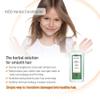 Moraz Natural Kids Conditioner - Gentle Defining Conditioner Made with Rosemary Extract, Hair Care Kids Conditioner for All Hair Types, Tangle Free, Moisturizing and Nourishing Hair, 17 FL. OZ view 2