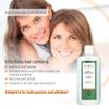 Moraz Natural Kids Conditioner - Gentle Defining Conditioner Made with Rosemary Extract, Hair Care Kids Conditioner for All Hair Types, Tangle Free, Moisturizing and Nourishing Hair, 17 FL. OZ view 4