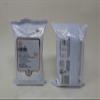 Amie Soft + Smooth Cleansing Wipes view 1