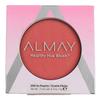 Almay A Pack of 2 Almay Healthy Hue Blush, So Peachy 200 view 1