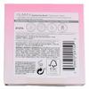 Almay A Pack of 2 Almay Healthy Hue Blush, So Peachy 200 view 2