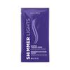 Clairol Professional Shimmer Lights Violet Toning Mask 30mL view 1
