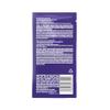 Clairol Professional Shimmer Lights Violet Toning Mask 30mL view 2