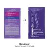 Clairol Professional Shimmer Lights Violet Toning Mask 30mL view 3