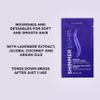 Clairol Professional Shimmer Lights Violet Toning Mask 30mL view 4