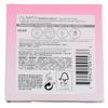 Almay A Pack of 2 Almay Healthy Hue Blush, Wild Berry 400 view 2