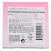 Almay A Pack of 2 Almay Healthy Hue Blush, Wild Berry 400 view 4