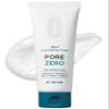 [Be the Skin] BHA+ Pore Zero Cleansing Foam 5.07 fl oz / 150 ml | Face wash cleanser for pore care and sebum control | For sensitive and combination skin view 1