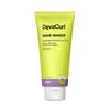 DevaCurl Wave Maker Lightweight Moisturizing Definer, 3 fl. oz. view 1