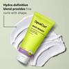 DevaCurl Wave Maker Lightweight Moisturizing Definer, 3 fl. oz. view 2