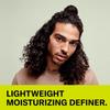 DevaCurl Wave Maker Lightweight Moisturizing Definer, 3 fl. oz. view 3