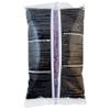 Waxness Spa Choice Hard Wax Metallic Tourmaline Demi Creamy Bulk 26.6 lb / 12 kg view 4