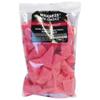 Waxness Spa Choice Rosin Free Multidirectional Hard Wax Passion Fruit Bulk 26.6 lb / 12 kg view 3