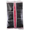 Waxness Spa Choice Rosin Free Multidirectional Hard Wax Passion Fruit Bulk 26.6 lb / 12 kg view 4