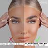 MIYA LASH Brow Lamination Kit | Professional Eyebrow Lamination with Keratin | DIY Brow Lift Kit | Fuller, Thicker Brows for 6 weeks | Includes Easy to Use Instruction, Treatment Tools & Brushes view 2