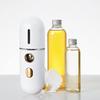 Portable Nano Mini Facial Steamer For Skin Moisturization and Hydration view 4