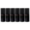 Beaupretty 6pcs Four-leaf Lipstick Tube Lipstick Bottles Lip Gloss Case Lip Balm Package Tube Lipstick Storage Containers Lip Gloss Vial Diy Abs Air Traffic Control Delicate view 1