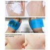 Kim Jeong Moon Aloe CURE Water Splash Cooling Sun Stick SPF 50+ PA++++ 23g / Soothing UV protection Suncreen view 3