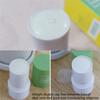 Kim Jeong Moon Aloe CURE Water Splash Cooling Sun Stick SPF 50+ PA++++ 23g / Soothing UV protection Suncreen view 4