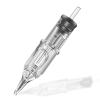 Cartridge - Gakonp 40pcs mixed Round Liner 3RL 5RL 7RL 9RL view 1