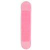 Neck Wrinkle Pads, Neck Pads Flexible Reusable Pad Anti Wrinkle Neck Pads aging Anti view 1