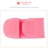 Neck Wrinkle Pads, Neck Pads Flexible Reusable Pad Anti Wrinkle Neck Pads aging Anti view 2
