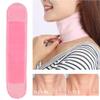 Neck Wrinkle Pads, Neck Pads Flexible Reusable Pad Anti Wrinkle Neck Pads aging Anti view 3