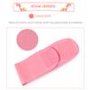 Neck Wrinkle Pads, Neck Pads Flexible Reusable Pad Anti Wrinkle Neck Pads aging Anti view 4