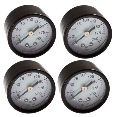 ASIN SKU # A15699-4pk