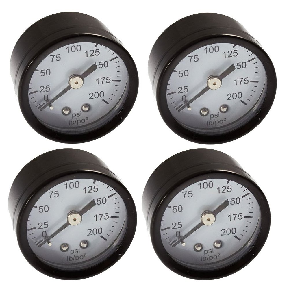 ASIN SKU # A15699-4pk