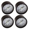 ASIN SKU # A15699-4pk view 1