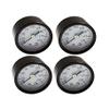 ASIN SKU # A15699-4pk view 2