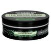 AXE Texturizing Cream Hair Styling Cream With Medium Hold and Medium Shine Natural Look Enhances Shape and Volume 2.64 oz view 1