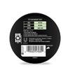 AXE Texturizing Cream Hair Styling Cream With Medium Hold and Medium Shine Natural Look Enhances Shape and Volume 2.64 oz view 2