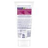 St. Ives Gentle Smoothing Face Scrub Our Gentlest Scrub Yet Rose Water and Aloe Vera Made with 100 percent Natural Exfoliants, Paraben Free, Oil-Free, Dermatologist Tested 6 oz view 3