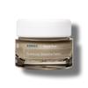 KORRES Black Pine 4D Bio-ShapeLift Plumping Night Cream, Firming Face Moisturizer for Women & Men, Overnight Hydration Cream for Smoother-Looking Skin, Vegan Skincare, Dermatologist-Tested, 1.35 Fl Oz view 1