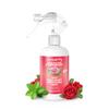 Locsanity Daily Moisturizing Refreshing Spray for Locs, Dreadlocks - Rose Water and Peppermint Hair Scalp Moisturizer, Dreadlock Spray - Natural Loc Care and Maintenance (12oz) view 1