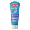 O'Keeffe's for Healthy Feet Night Treatment Foot Cream - 7 oz Tube (1 Pack) - Guaranteed Overnight Relief for Extremely Cracked, Dry Feet, Repairing Skincare, Instantly Boosts and Retains Moisture Levels view 1