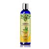 Ancient Health Remedies Cold-Pressed Unrefined USDA Certified Organic Neem Oil Pure & All Natural-Excellent Bulk Carrier Oil For Anti-aging, Healthy Hair & Skin (INDIA) (8 oz) view 1